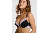 Personalized product recommendation number 4