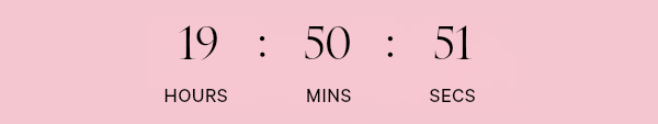 Countdown Timer.