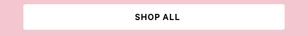 Shop Now.