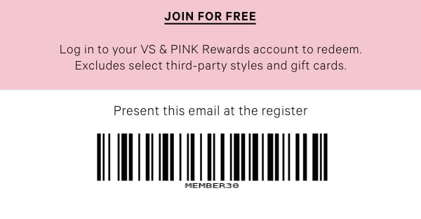 Shop Now.