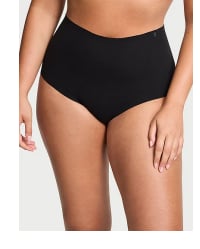 Personalized product recommendation number 1