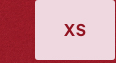 XS