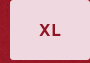 XL