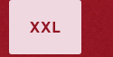 XXL