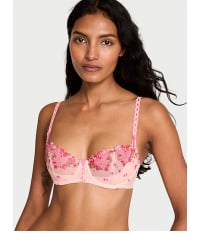 Personalized product recommendation number 2