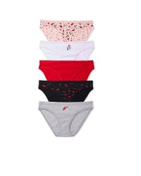 Personalized product recommendation number 3