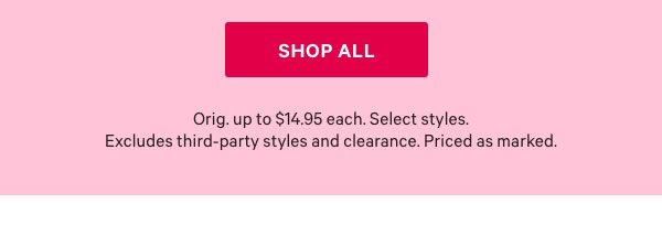 Shop Now 