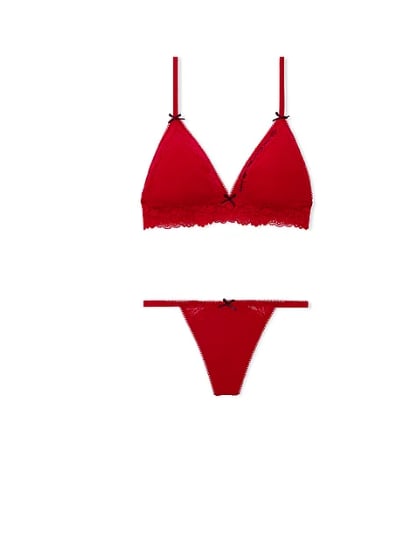 Personalized product recommendation number 1