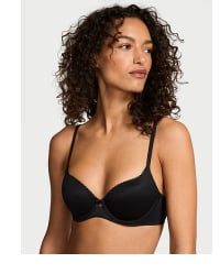 Personalized product recommendation number 1