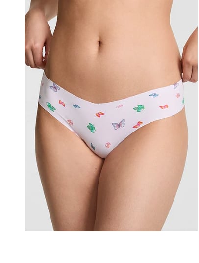 Personalized product recommendation number 1
