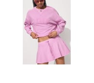 Personalized product recommendation number 2