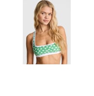 Personalized product recommendation number 4