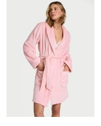 Personalized product recommendation number 5