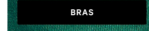 Bras