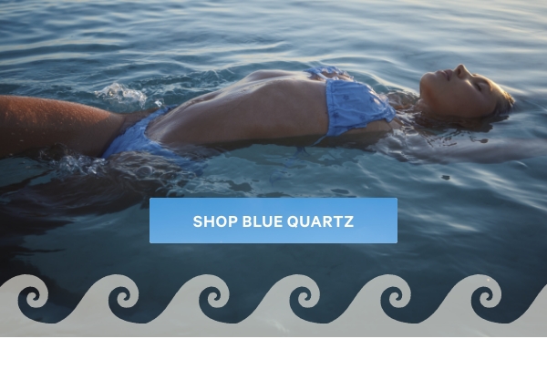 Display images to show real-time content