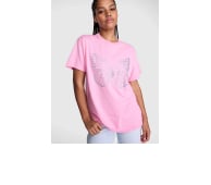 Personalized product recommendation number 2