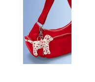 Personalized product recommendation number 3