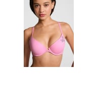 Personalized product recommendation number 4