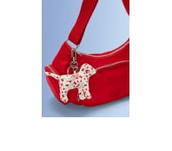 Personalized product recommendation number 2