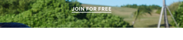 Join for free.