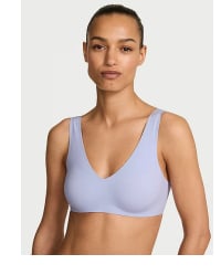 Personalized product recommendation number 1