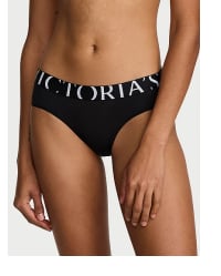 Personalized product recommendation number 3