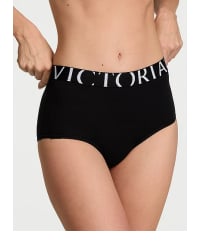 Personalized product recommendation number 5