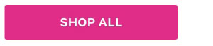 Shop Now.