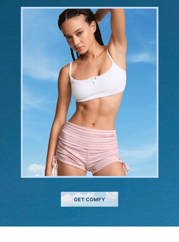 Shop Now.