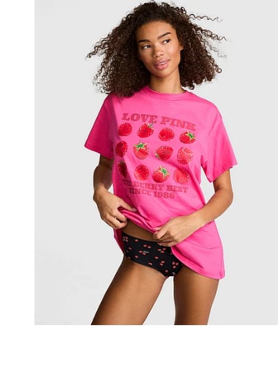 Personalized product recommendation number 1