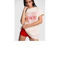 Personalized product recommendation number 4