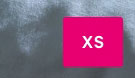 Shop XS. 