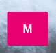 Shop Medium.