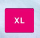 Shop XL. 