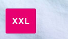 Shop Size XXL.