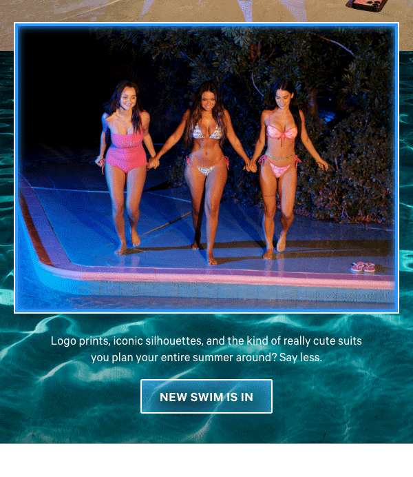 Display images to show real-time content