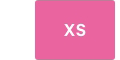 Shop XS.