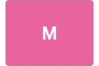 Shop Medium