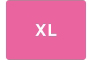 Shop XL