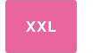 Shop XXL 