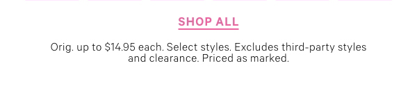 Shop All