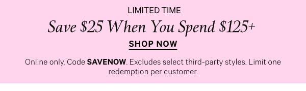 Limited Time   Free Terry Tote   with any $100+ Purchase   A $49.95 value. Code TOTE100. Exclusions apply. Limit one per customer. While quantities last.    Shop Now > 