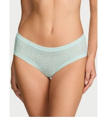 Personalized product recommendation number 1