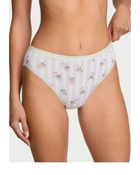 Personalized product recommendation number 5