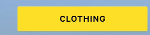 Shop Now.