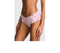 Personalized product recommendation number 2