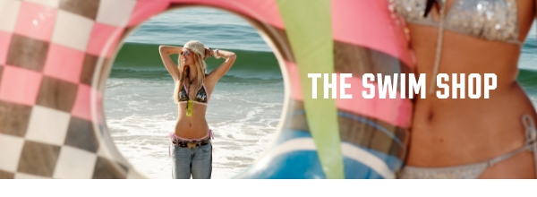 The Swim Shop >