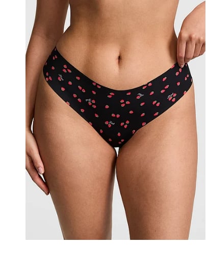 Personalized product recommendation number 1