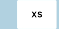 XS