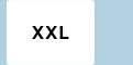 XXL